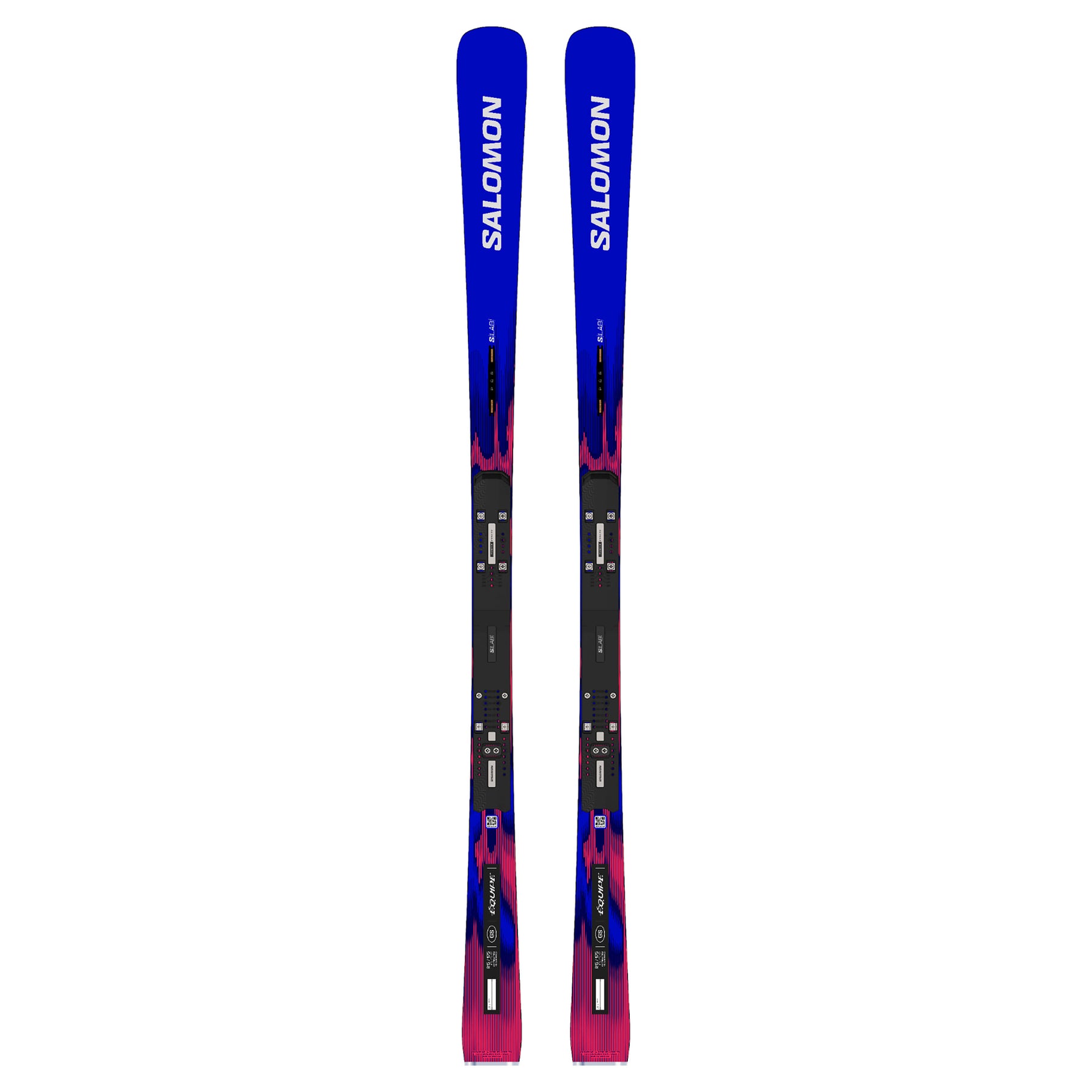 salomon equipe gc race skis 2026 Salomon S/LAB Equipe GS Skis