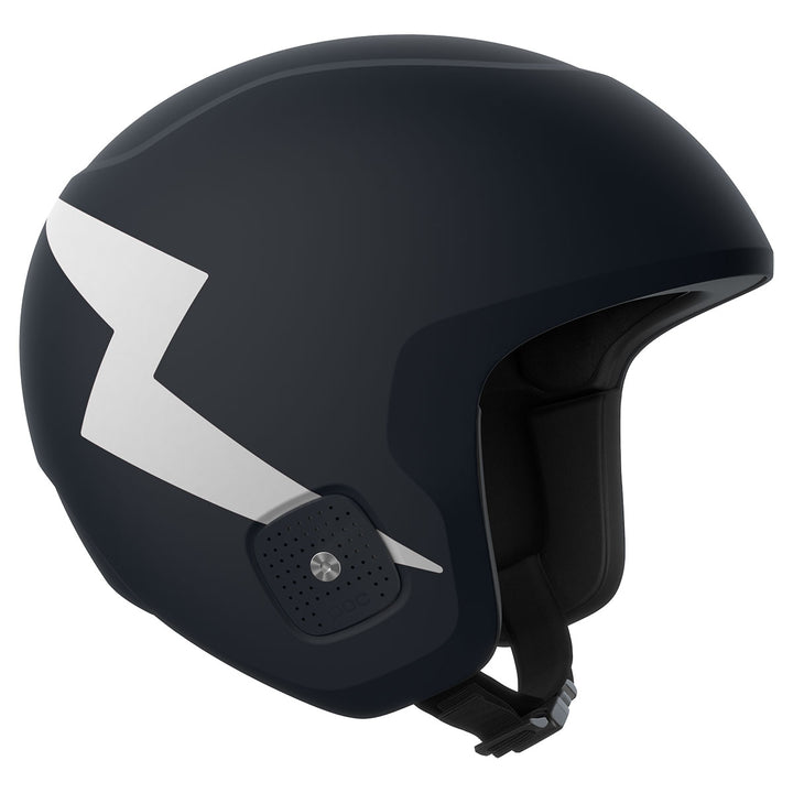 POC Skull Dura JR FIS Helmet