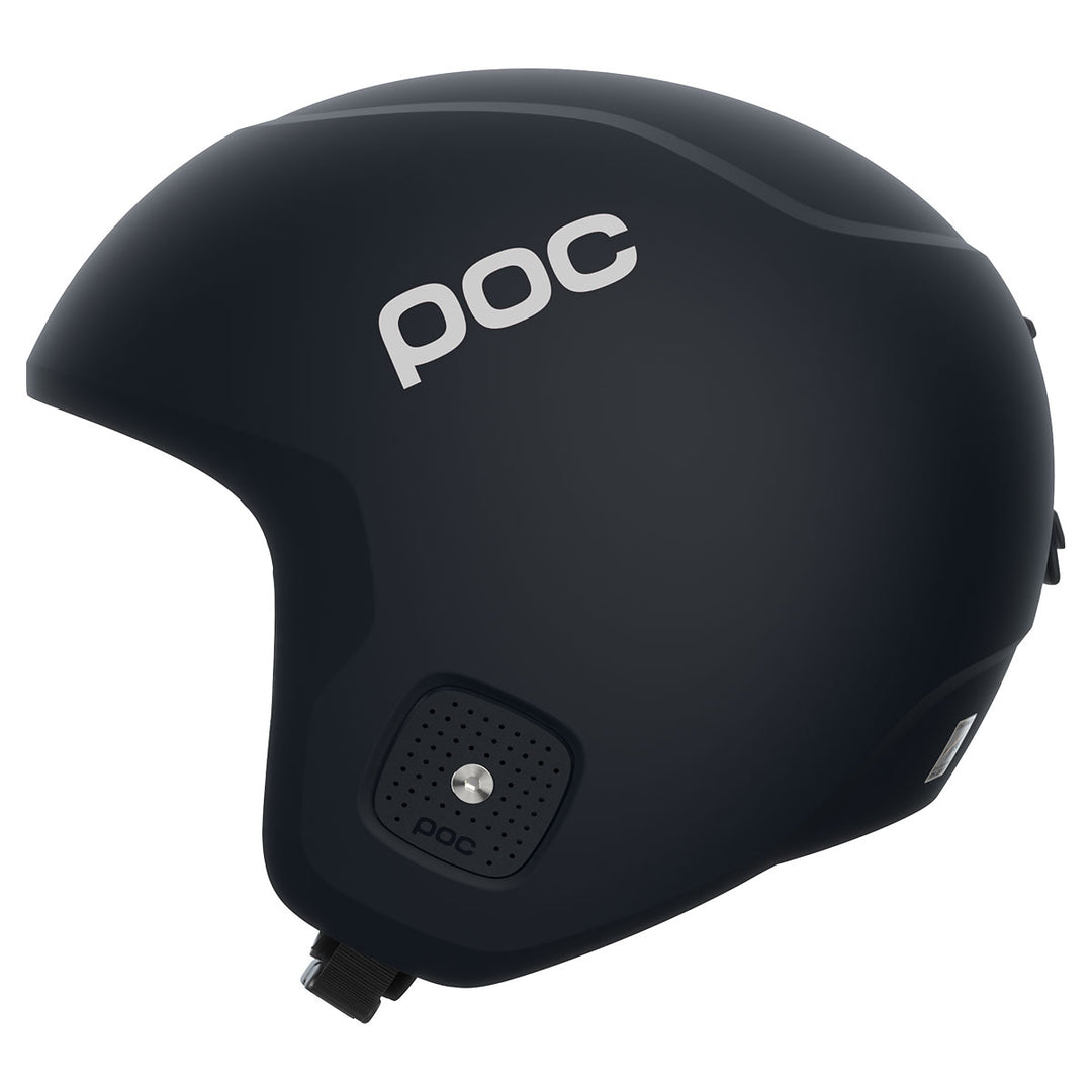 POC Skull Dura JR FIS Helmet
