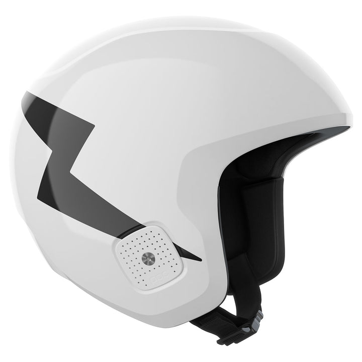 POC Skull Dura JR FIS Helmet