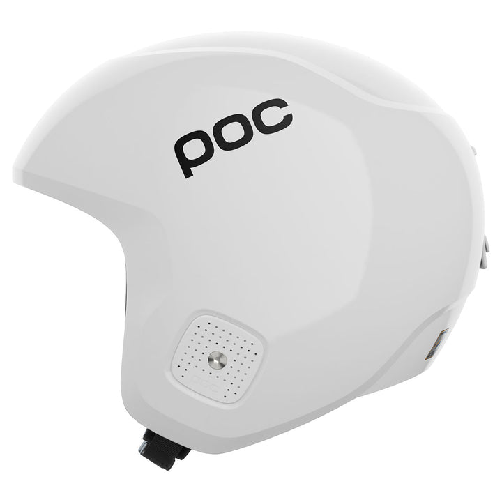 POC Skull Dura JR FIS Helmet