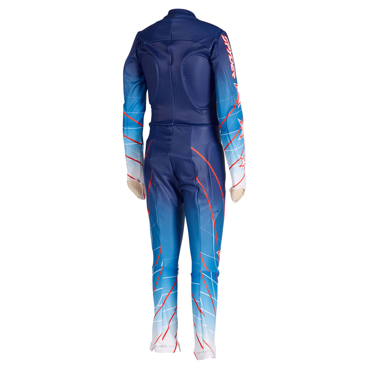 spyder race suit スパイダー　レーススーツS Spyder Women's Performance GS Race Suit - Winter Green