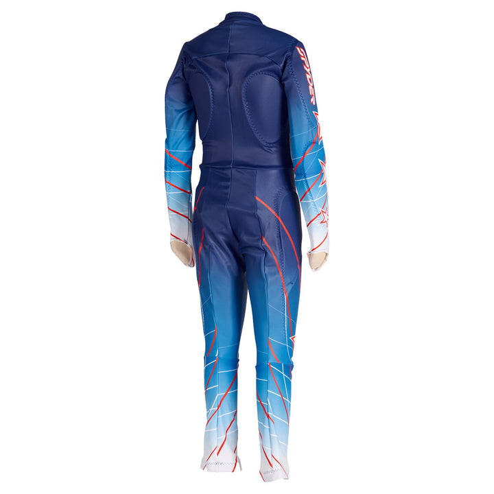 Spyder Boy's Performance GS Suit