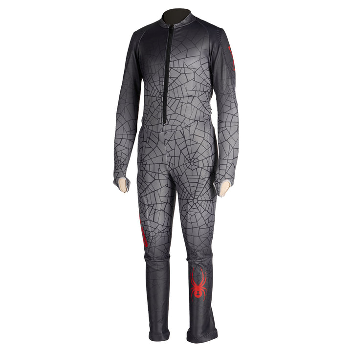 Spyder Boy's Performance GS Suit