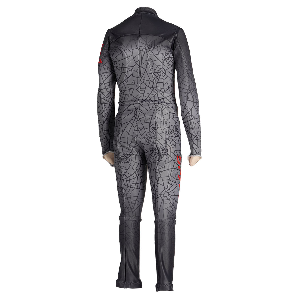 Spyder Performance GS Race Suit – Boys' Alpine Race Suit – Race Place