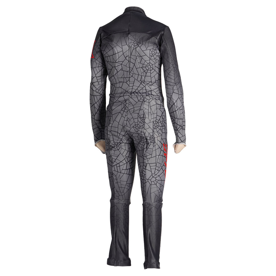 Spyder Boy's Performance GS Suit