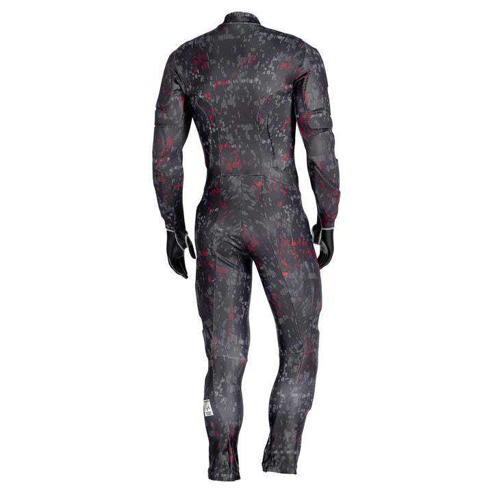Spyder Men's Performance GS Suit