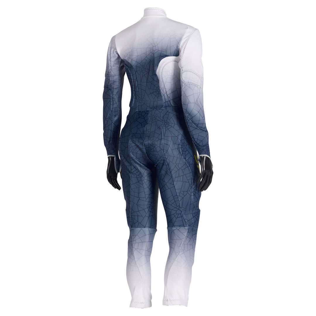 Spyder Women's 990 GS Suit