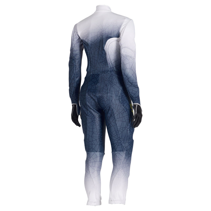 Spyder Women's 990 GS Suit