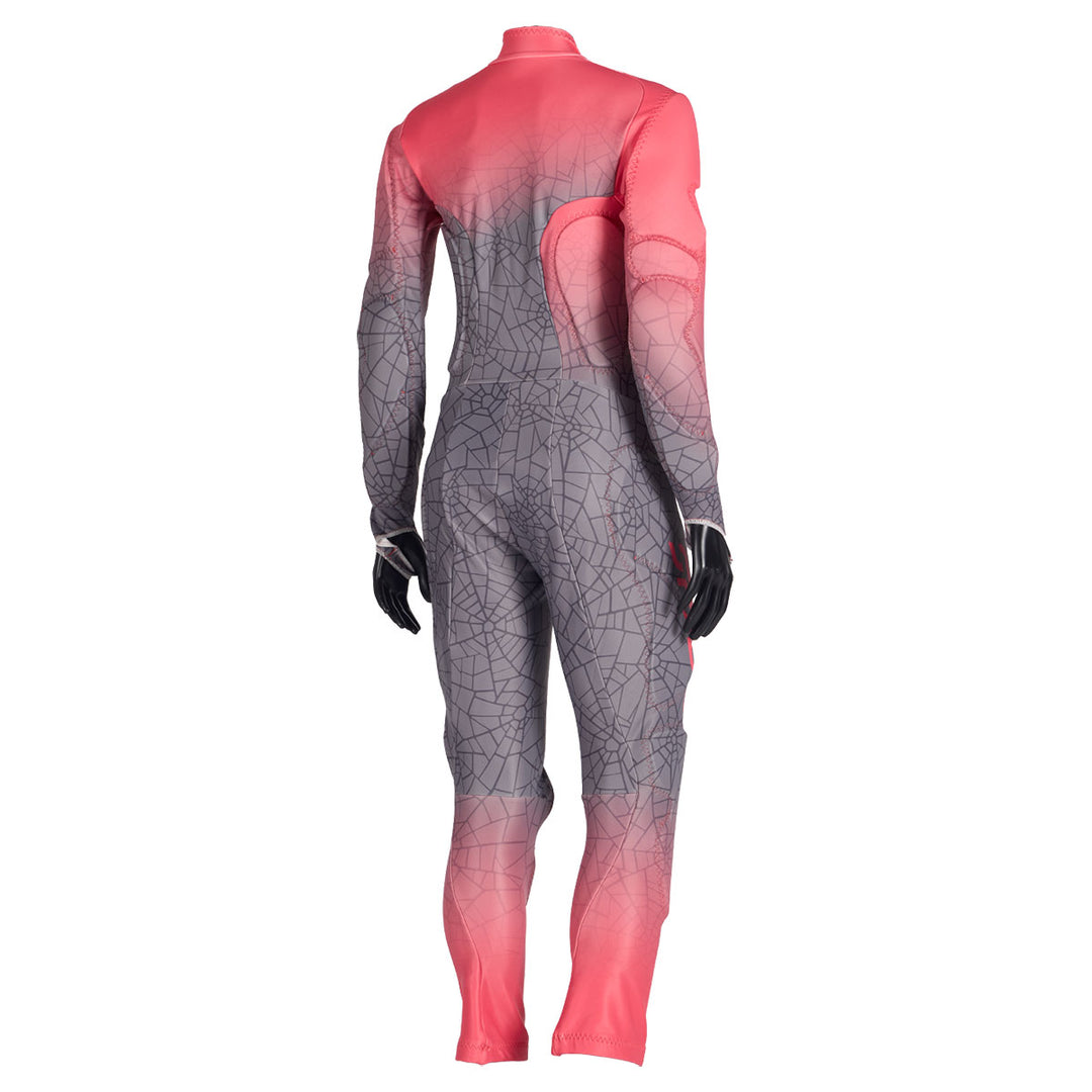 Spyder Women's 990 GS Suit