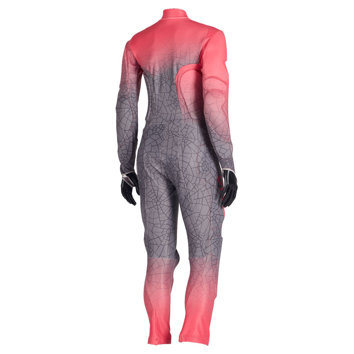 Spyder Women's 990 GS Suit