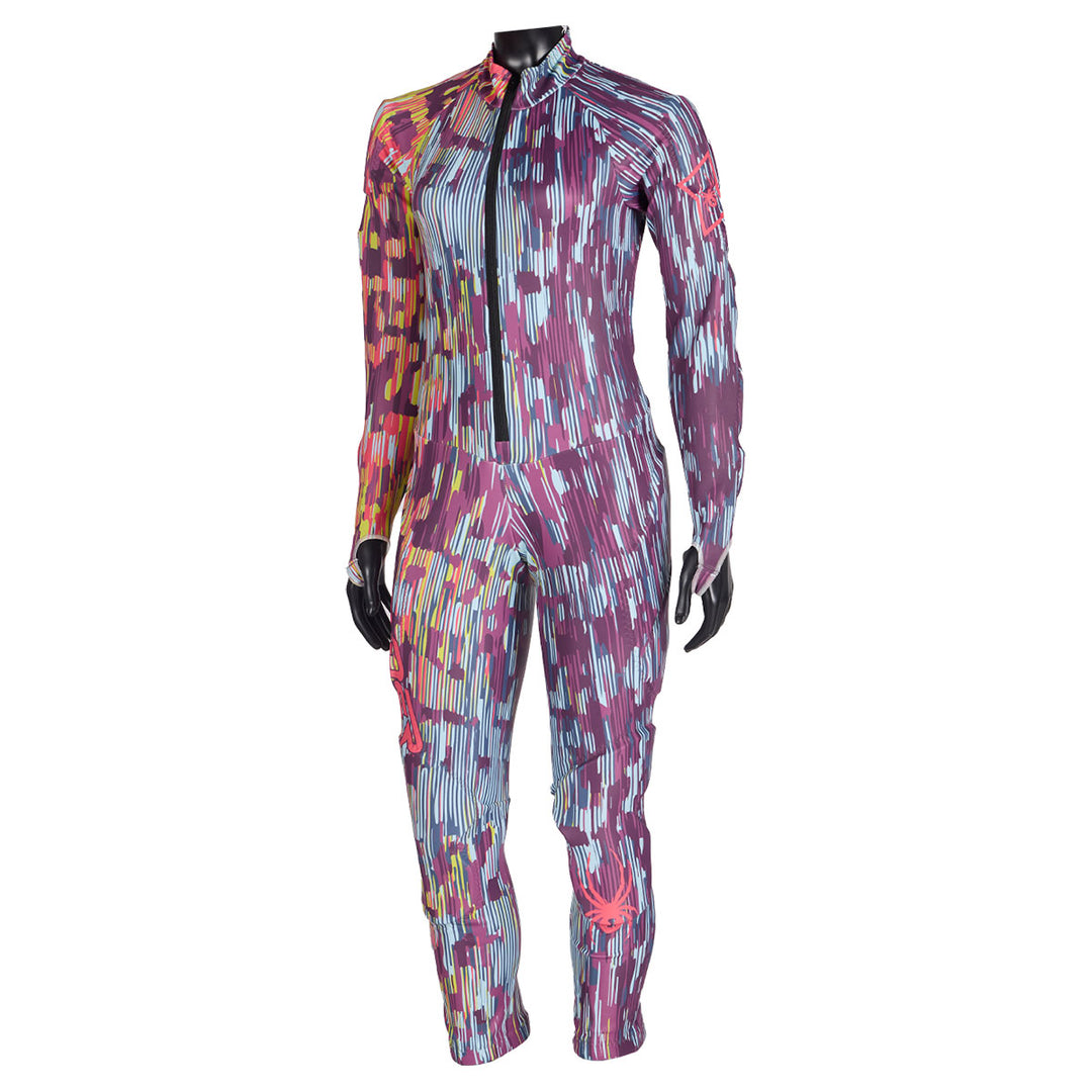 Spyder Women's Performance GS Suit