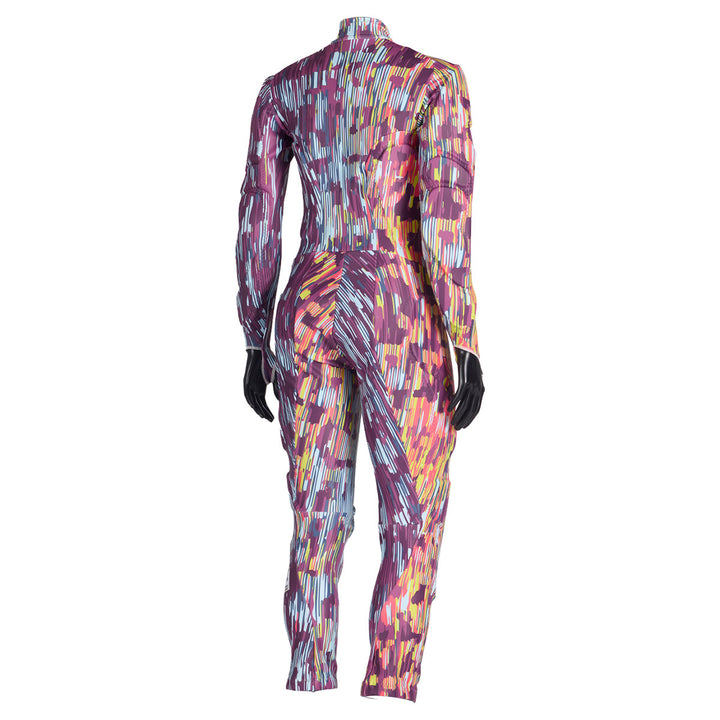Spyder Women's Performance GS Suit