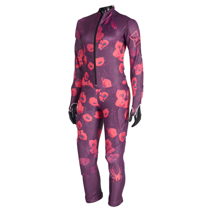 Spyder Women's Performance GS Suit