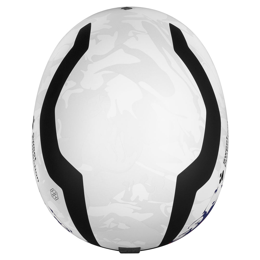 Sweet Protection Volata MIPS FIS X Helmet
