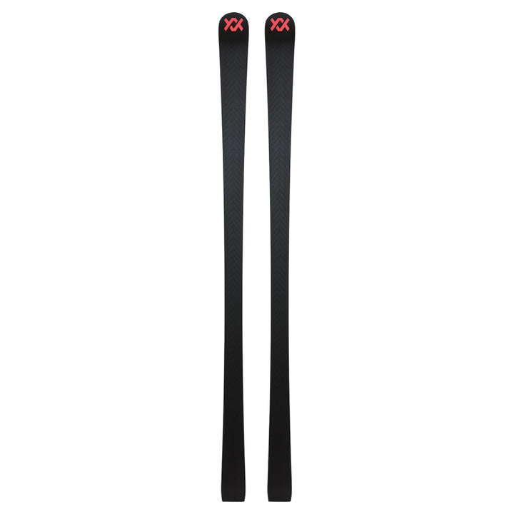 2026 Volkl Racetiger JR GS Skis