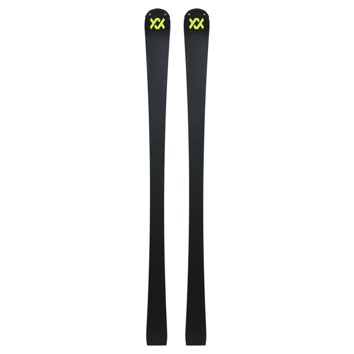 2026 Volkl Racetiger JR SL Skis