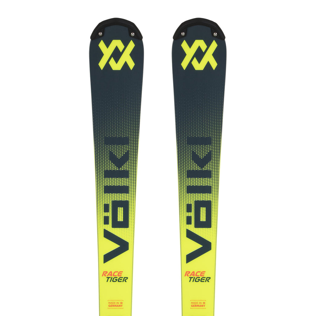 2026-Volkl-Race-JR-SL-