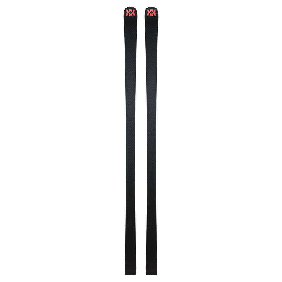 フォルクル　170 RACETIGAR GS Völkl Racetiger GS Master 2025 Skis