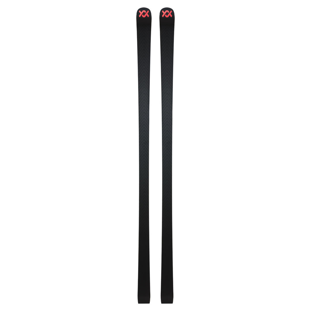 2026 Volkl Racetiger WC FIS GS Skis