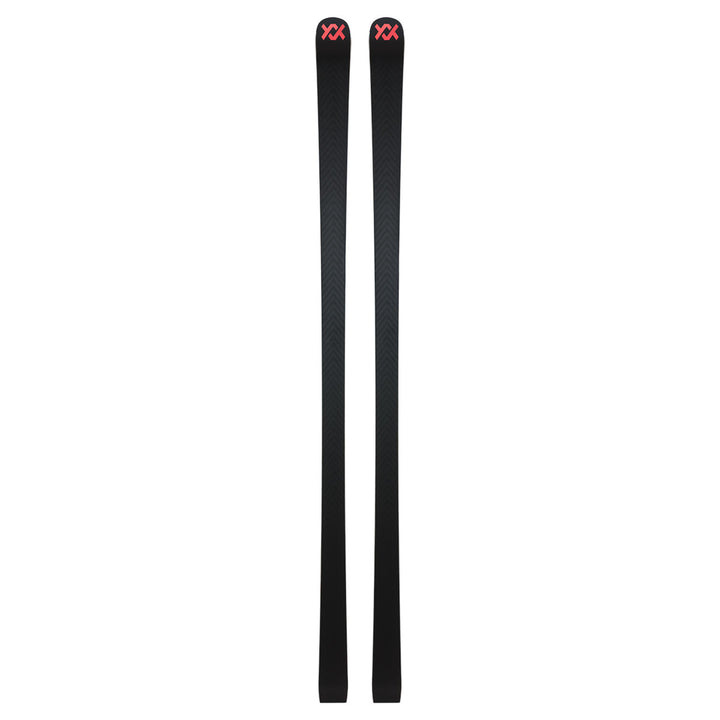 2026 Volkl Racetiger WC FIS GS Skis