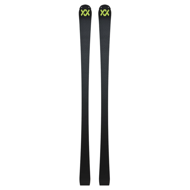 2026 Volkl Racetiger WC FIS SL Skis