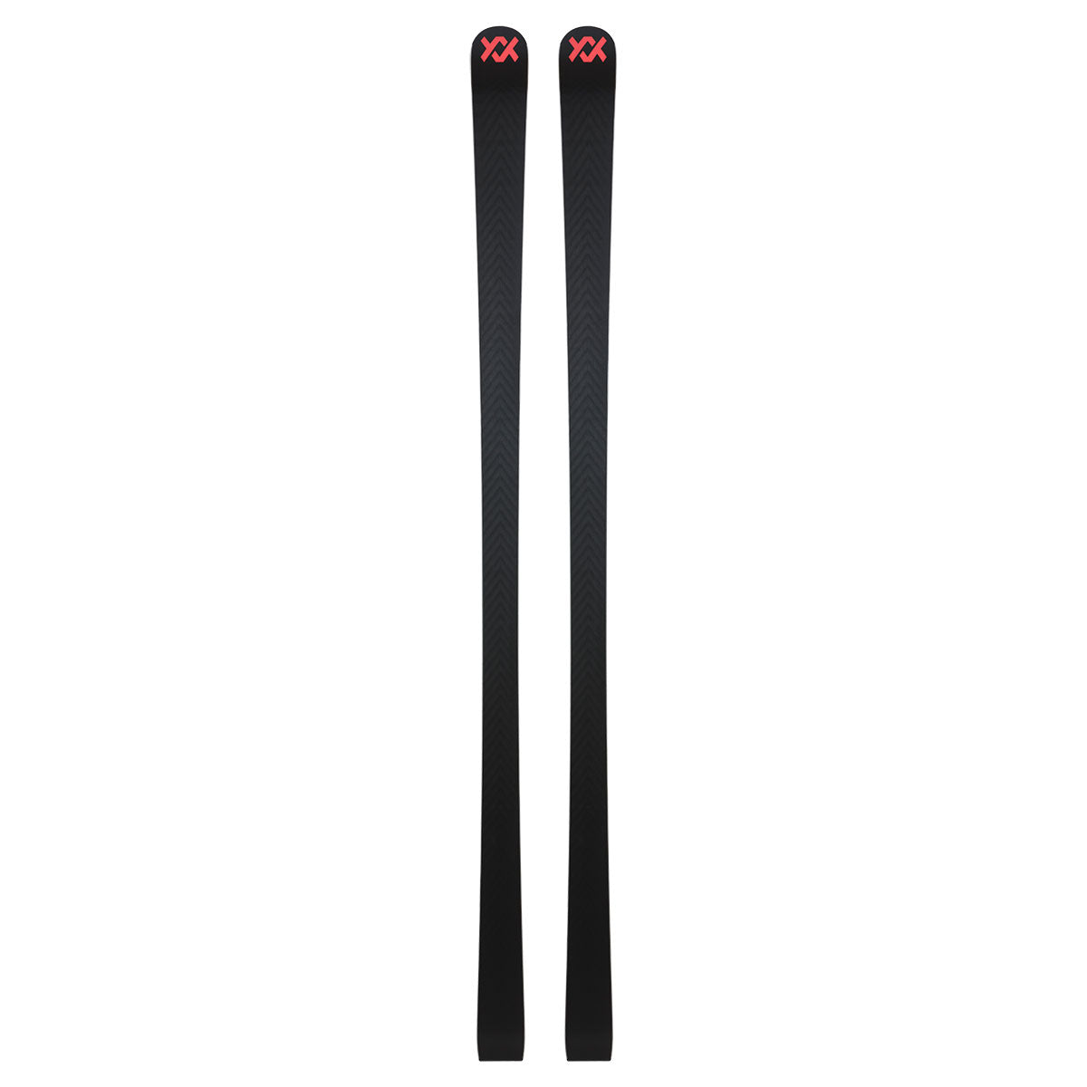 【送料無料】VOLKL フォルクル RACETIGER GS 161cm Völkl Racetiger GS Master 2025 Skis