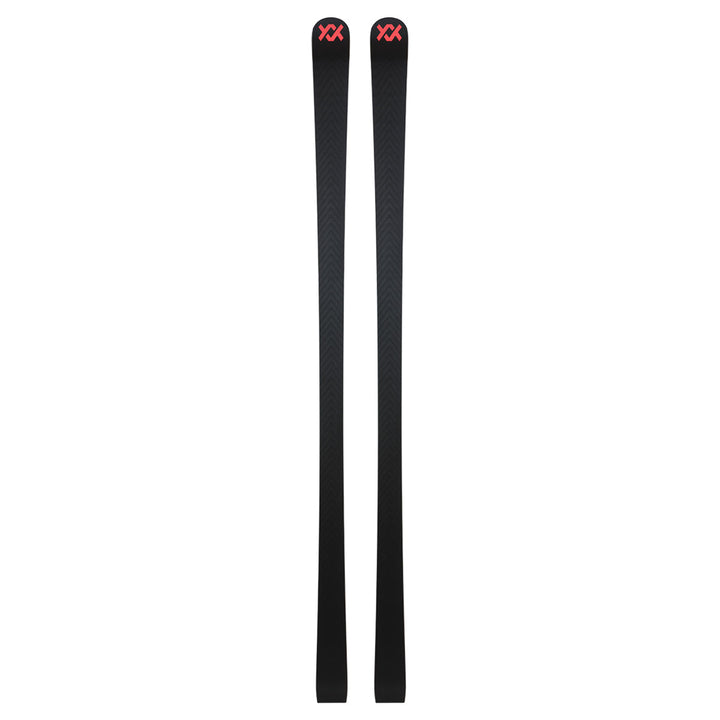 2026 Volkl Racetiger Racestock GS Skis
