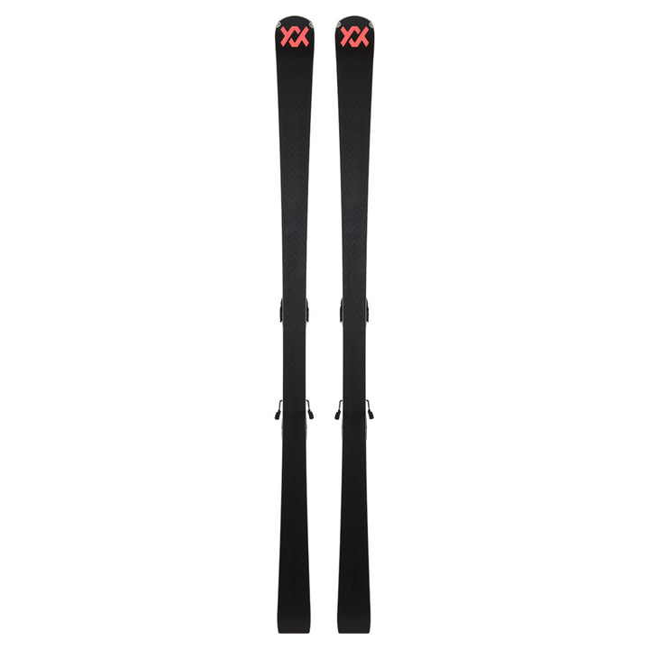 2026 Volkl Racetiger rMotion GS Skis