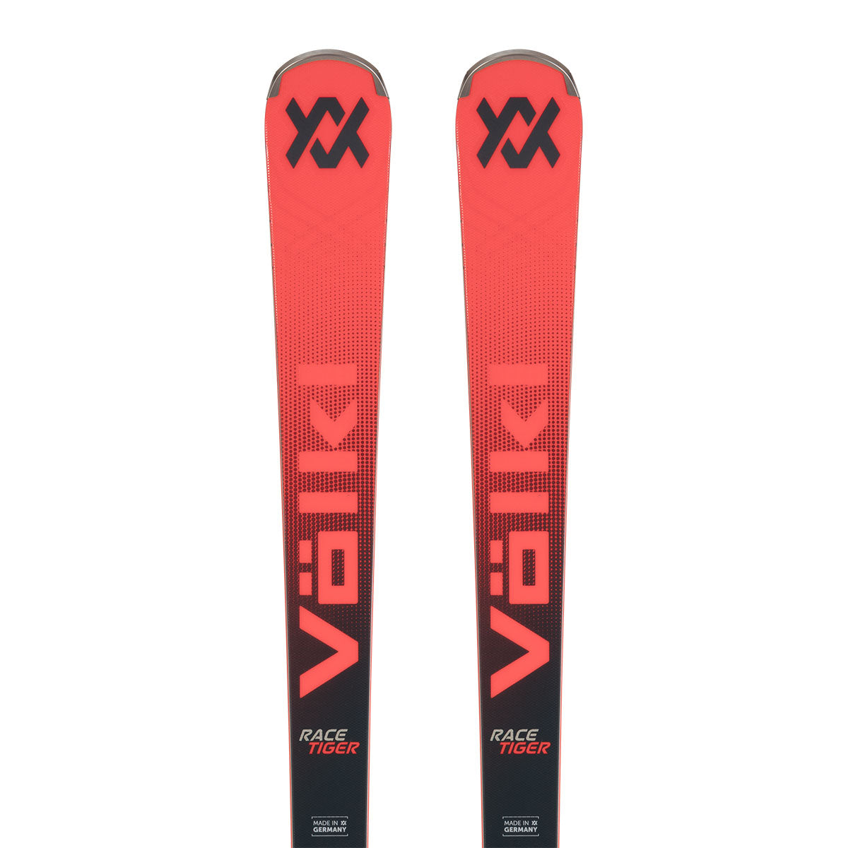 2026-Volkl-Racetiger-GS-R-