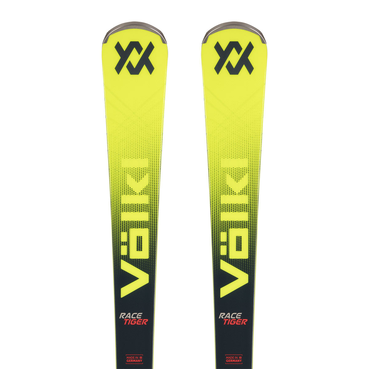 volkl_2425_racetiger-