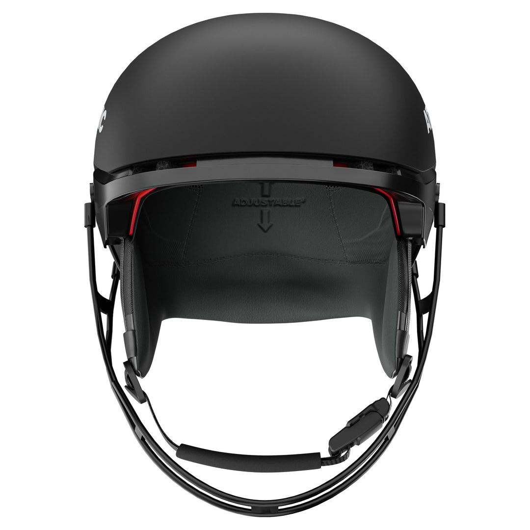 Atomic Redster SL Helmet