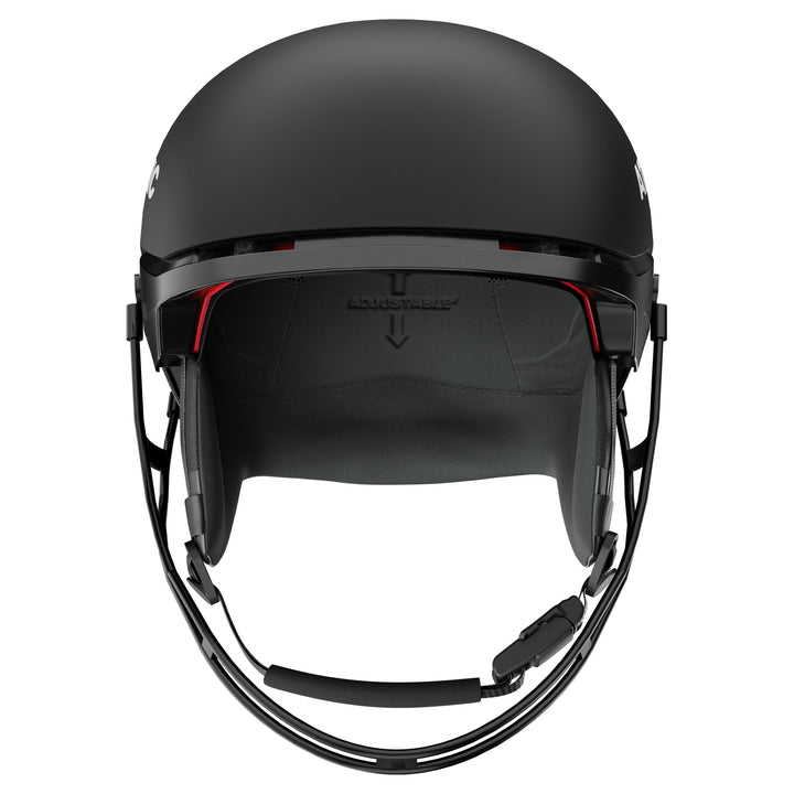 Atomic Redster SL Helmet