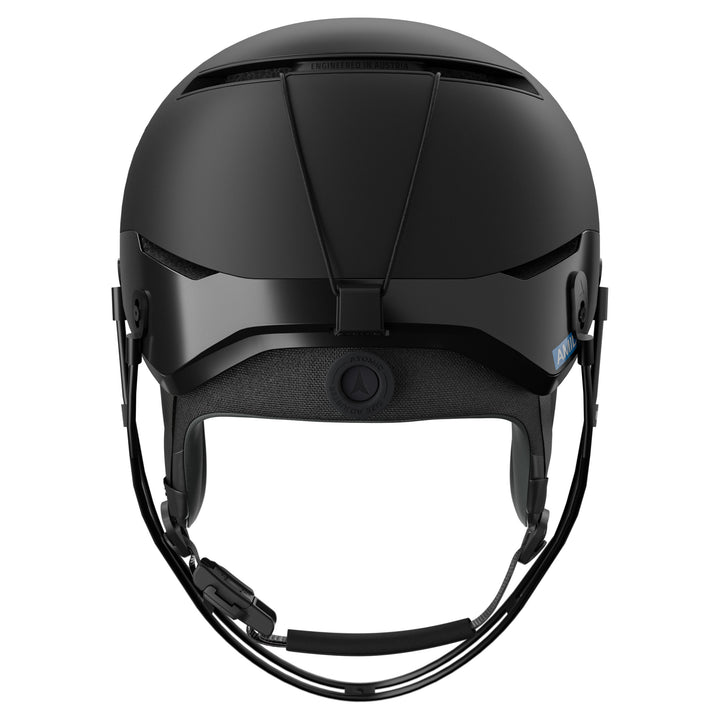 Atomic Redster SL Helmet