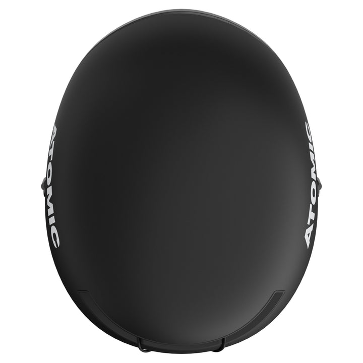 Atomic Redster SL Helmet