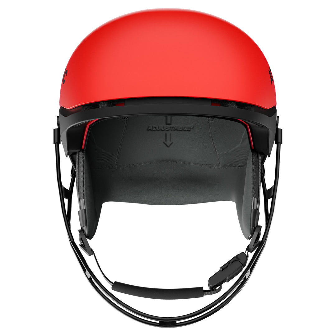 Atomic Redster SL Helmet