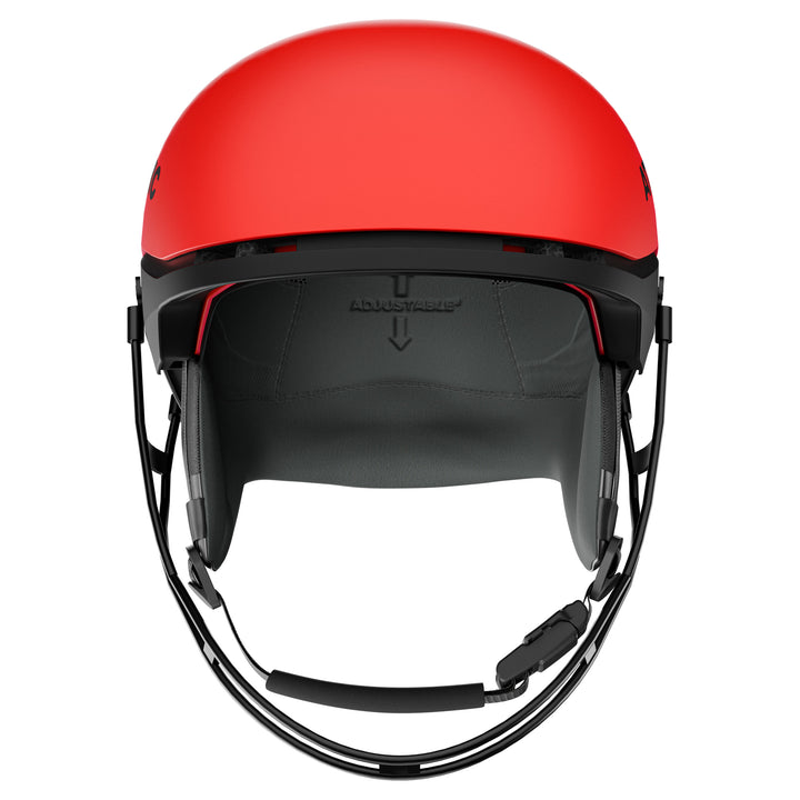 Atomic Redster SL Helmet