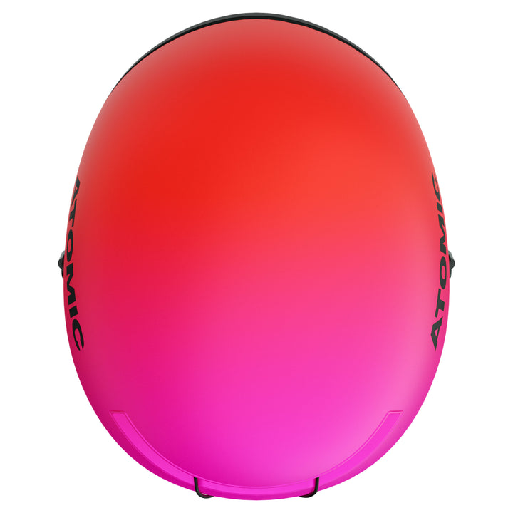 Atomic Redster SL Helmet