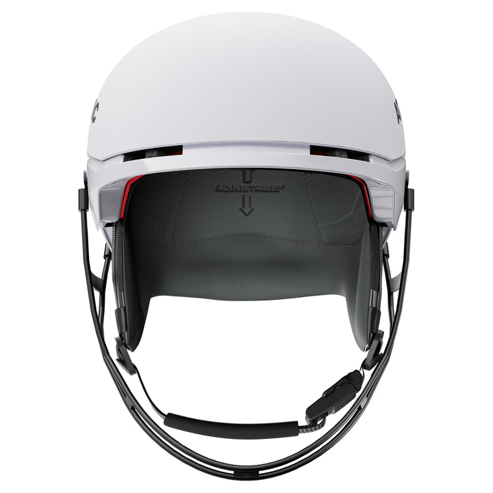 Atomic Redster SL Helmet