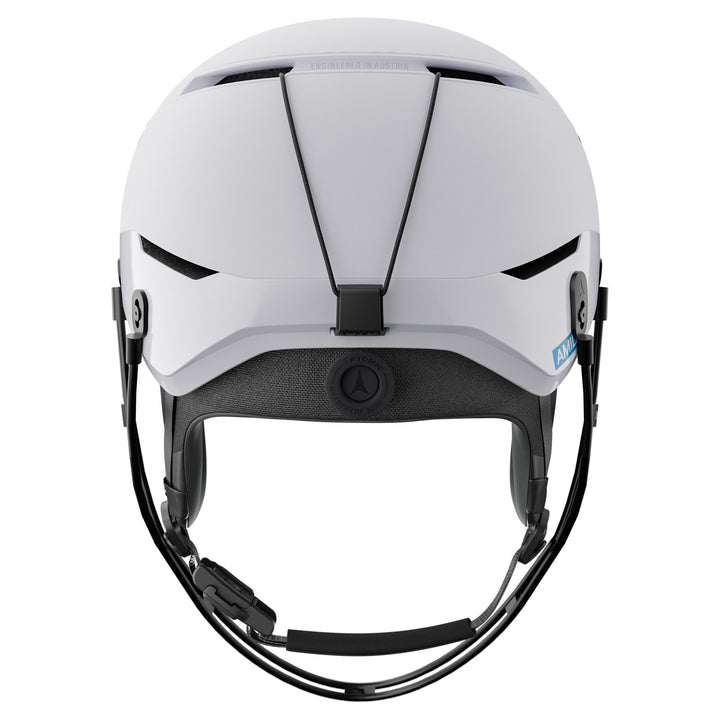 Atomic Redster SL Helmet