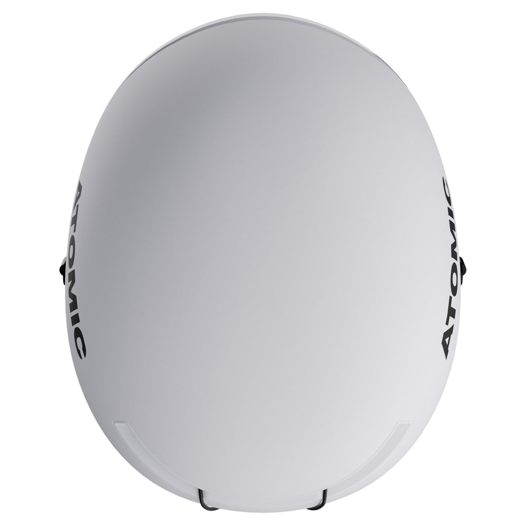 Atomic Redster SL Helmet