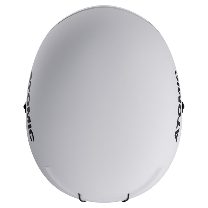 Atomic Redster SL Helmet