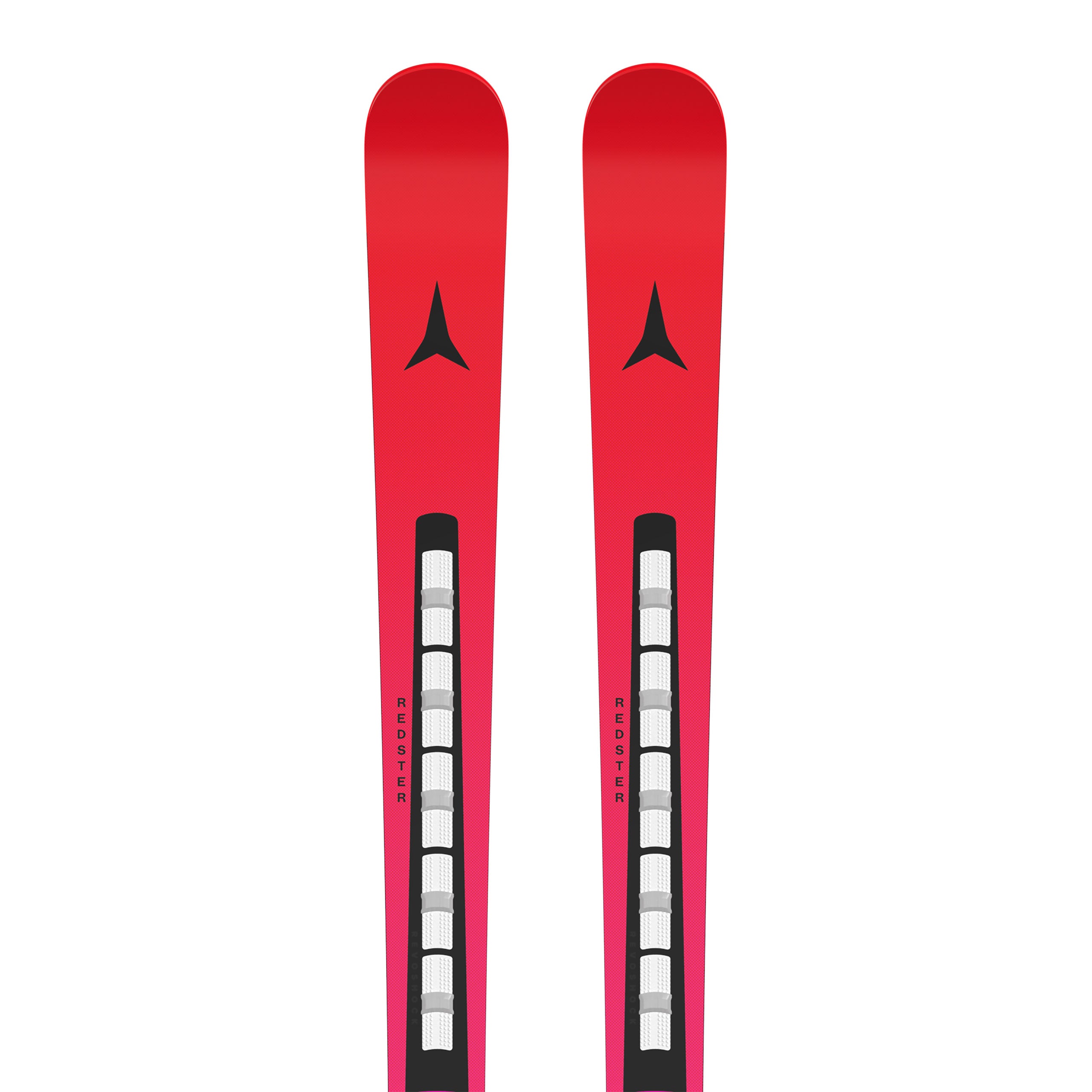 Race Skis – SL, GS & Speed Skis for Racing – Tagged 