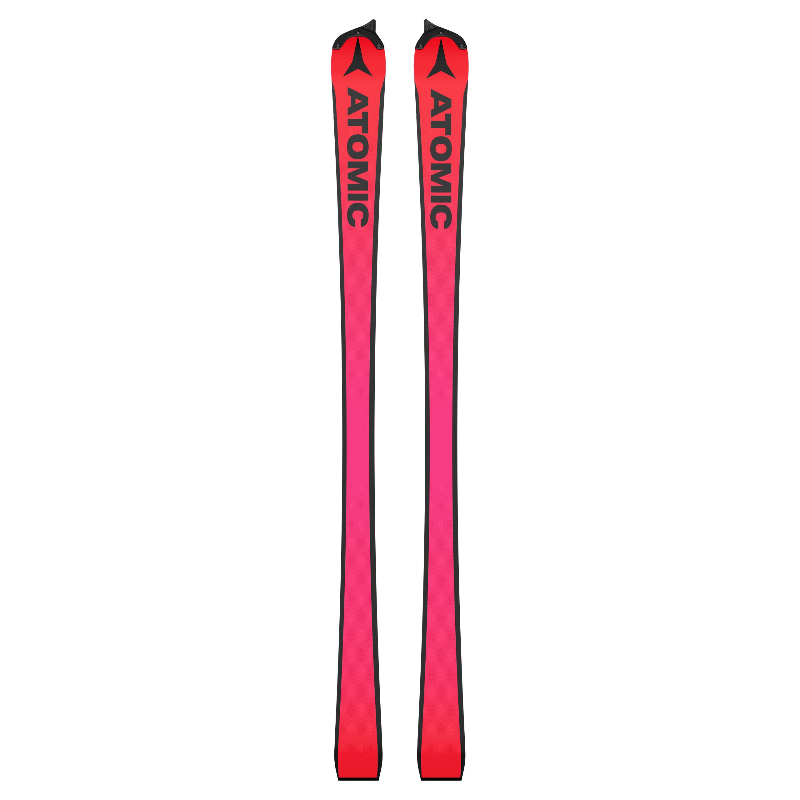 Atomic Redster S9 ICON SL Skis – U16 FIS – Race Place