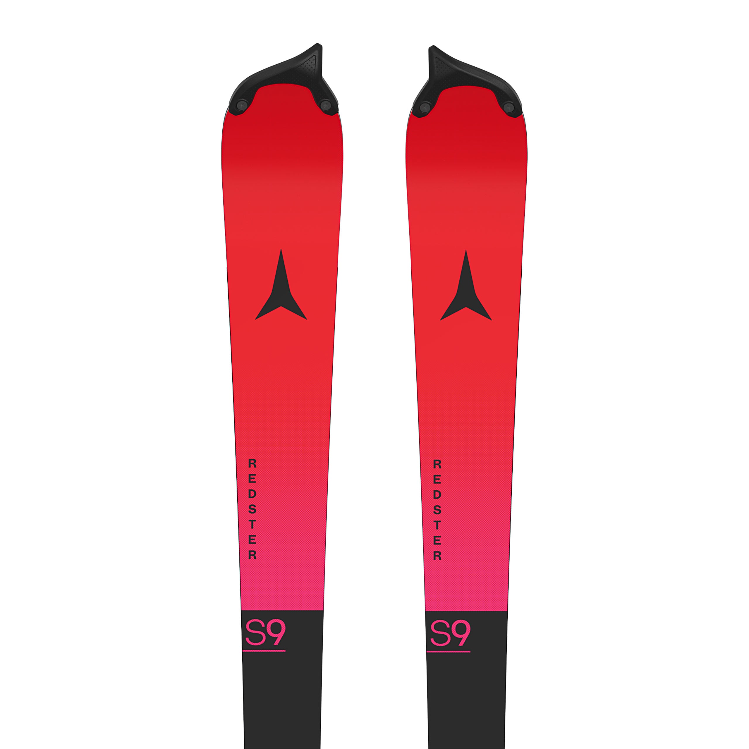 Atomic Redster Race Skis – FIS & Junior Racing – Tagged 