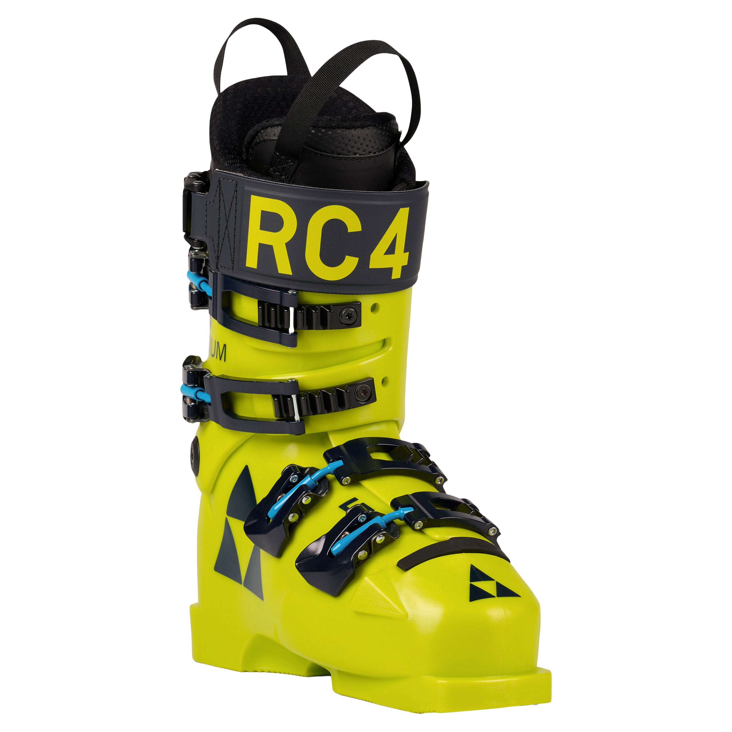 Fischer Ski Boots – Race Fit & Performance – Tagged 