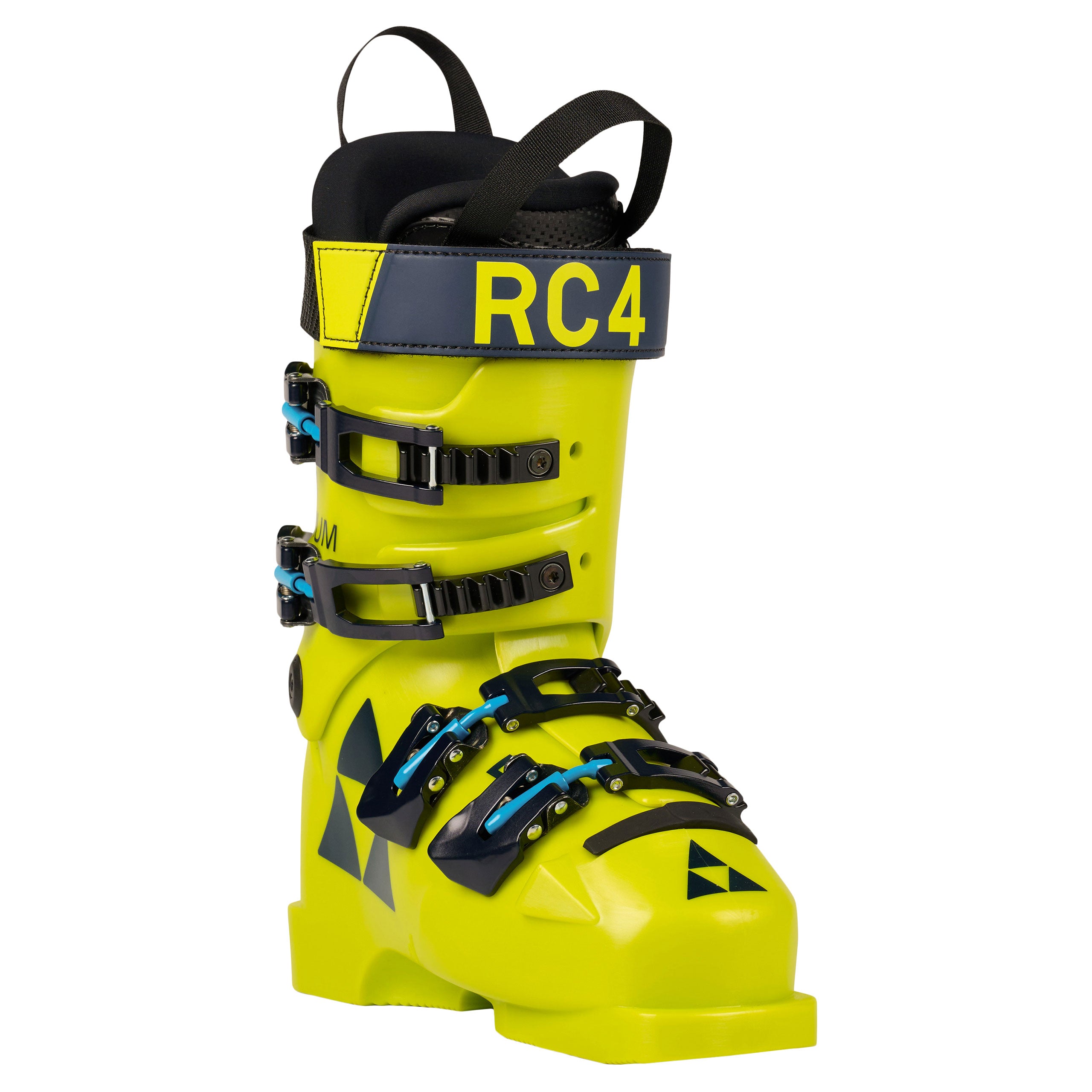 Fischer Ski Boots – Race Fit & Performance – Tagged Fischer Ski Boots – Race Fit & Performance – Tagged