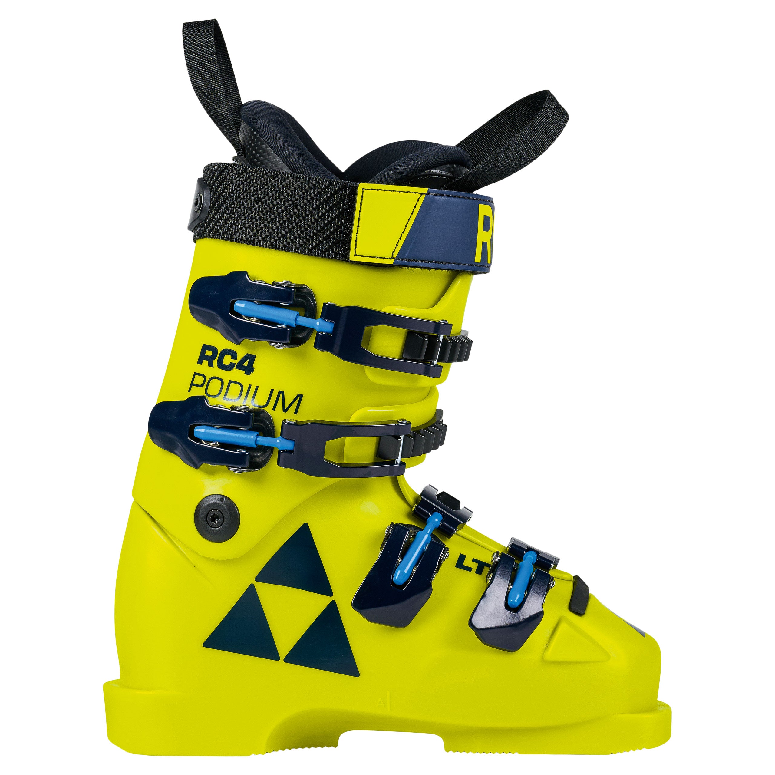 Fischer Ski Boots – Race Fit & Performance – Tagged 