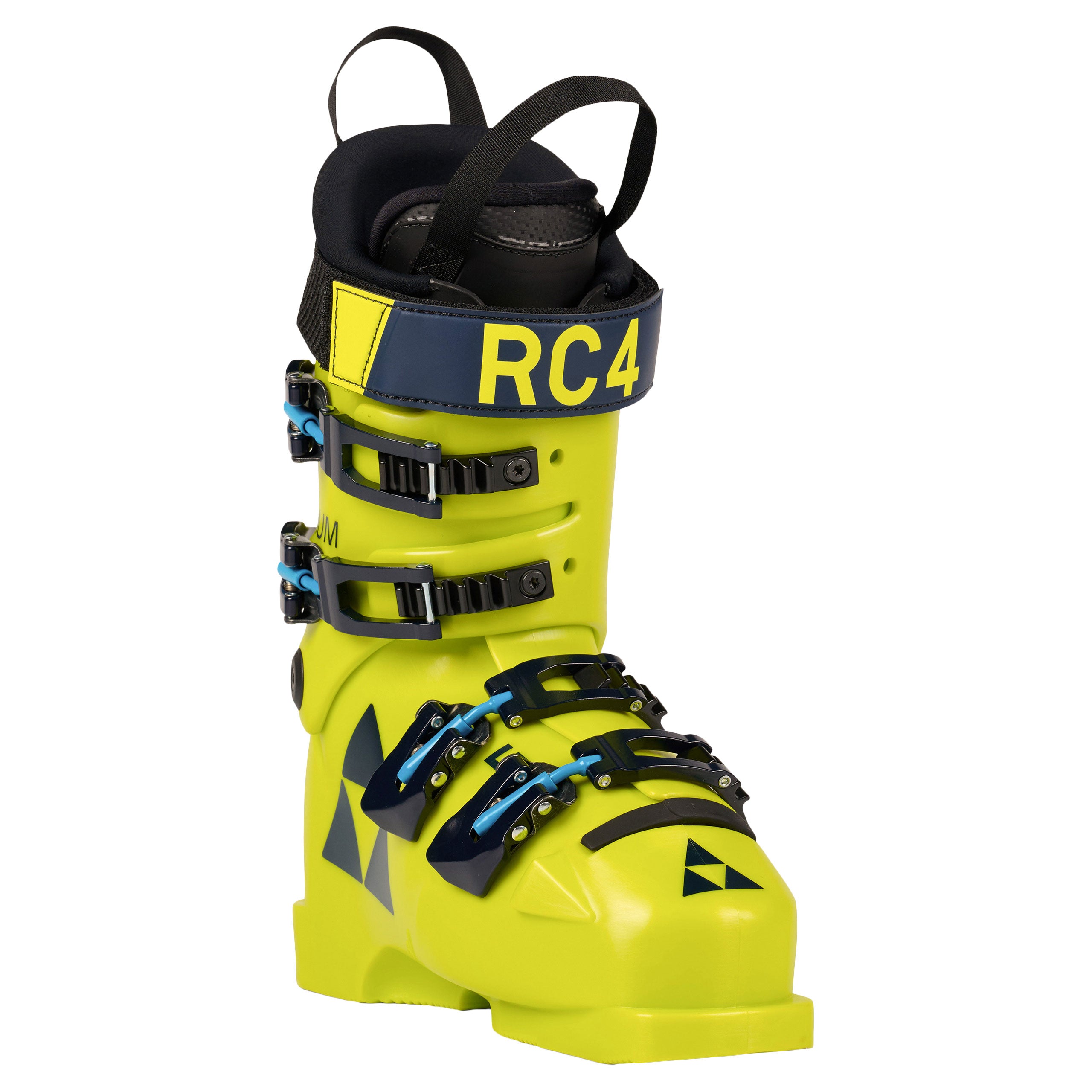 Fischer Ski Boots – Race Fit & Performance – Tagged 