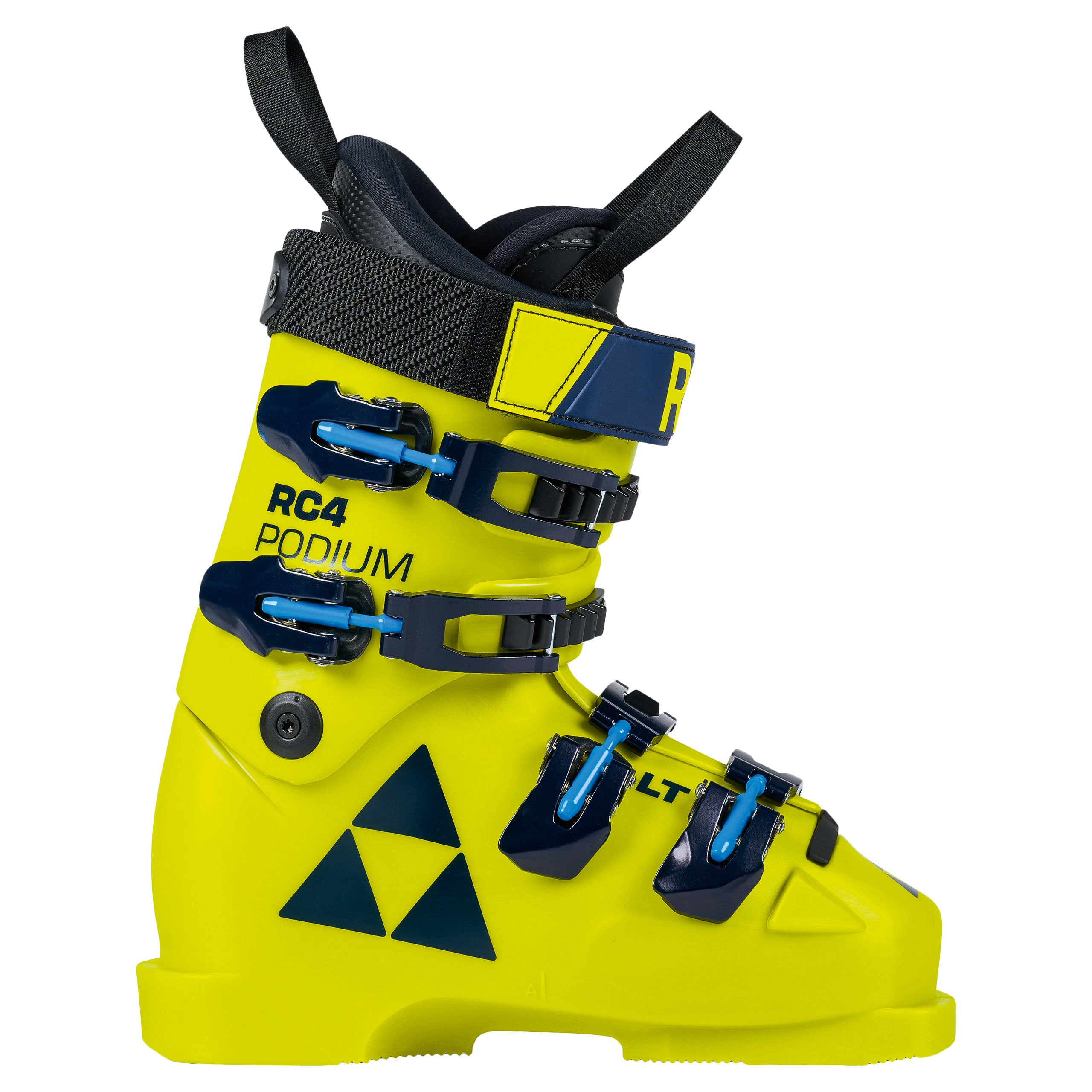 Fischer Ski Boots – Race Fit & Performance – Tagged 